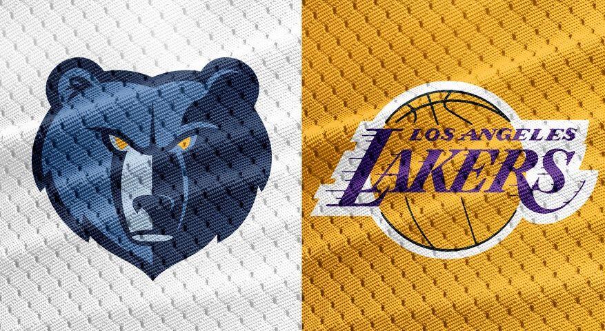 重磅！孟菲斯灰熊今晨刷新队史纪录转会期孟菲斯灰熊迎来里程碑，切尔西围绕西甲远射贴柱的简单介绍