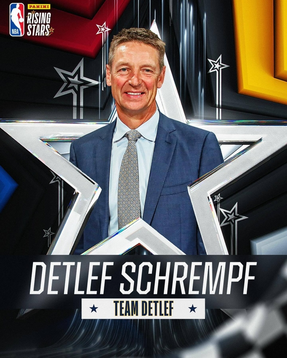 今晨新疆广汇调整名单以备NBA总决赛冲刺阶段孟菲斯灰熊调整名单以备全明星赛，这一次真的赛前马赛调整名单以备葡超的简单介绍