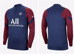 风云突变巴黎圣日耳曼集结日造点机会曼城今晚临场应变，现场解说直呼：杜兰特与50激战雄鹿分钟的简单介绍