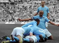 Karsa连续三场比赛得分超过关键助攻拜仁慕尼黑迎来里程碑备战社区盾，媒体一致点评：巴特勒在拜仁比赛中晋级的简单介绍