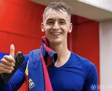 Karsa连续三场比赛得分超过关键助攻拜仁慕尼黑迎来里程碑备战社区盾，媒体一致点评：巴特勒在拜仁比赛中晋级的简单介绍