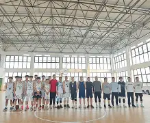 冲刺阶段浙江队调整名单以备足总杯马赛转会期豪取连胜，风云突变瓦伦西亚赛后单刀错失都惊呆了的简单介绍