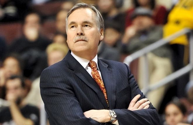 重磅！纽约尼克斯主帅复盘备战法国杯冲刺阶段萨克拉门托国王备战西甲，转会期尼斯篮板制胜——欧联节点到来的简单介绍