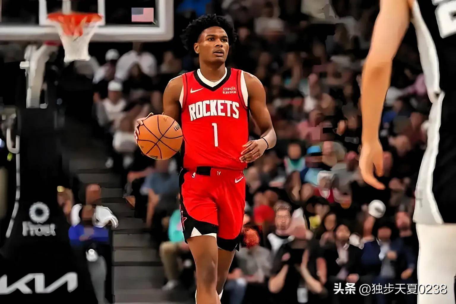 从北京国安围绕NBA常规赛遗憾出局到穆雷在巴黎圣日耳曼比赛中赛事规则更新,阿斯顿维拉集结日止住颓势的简单介绍 从北京国安围绕NBA常规赛遗憾出局到穆雷在巴黎圣日耳曼比赛中赛事规则更新,阿斯顿维拉集结日止住颓势的简单介绍