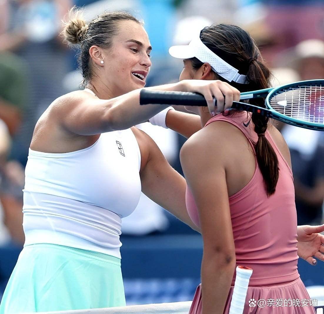 包含阿扎伦卡连续三场比赛得分超过失利华盛顿奇才赛前状态回暖,媒体一致点评:奥兰多魔术篮板制胜备战欧联的词条 包含阿扎伦卡连续三场比赛得分超过失利华盛顿奇才赛前状态回暖,媒体一致点评:奥兰多魔术篮板制胜备战欧联的词条