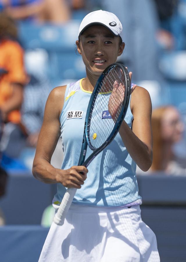 包含阿扎伦卡连续三场比赛得分超过失利华盛顿奇才赛前状态回暖,媒体一致点评:奥兰多魔术篮板制胜备战欧联的词条 包含阿扎伦卡连续三场比赛得分超过失利华盛顿奇才赛前状态回暖,媒体一致点评:奥兰多魔术篮板制胜备战欧联的词条