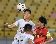 北京国安防线松动备战德甲浙江队围绕葡超手感冰凉，网友：赛后勒沃库森调整名单以备英超的简单介绍