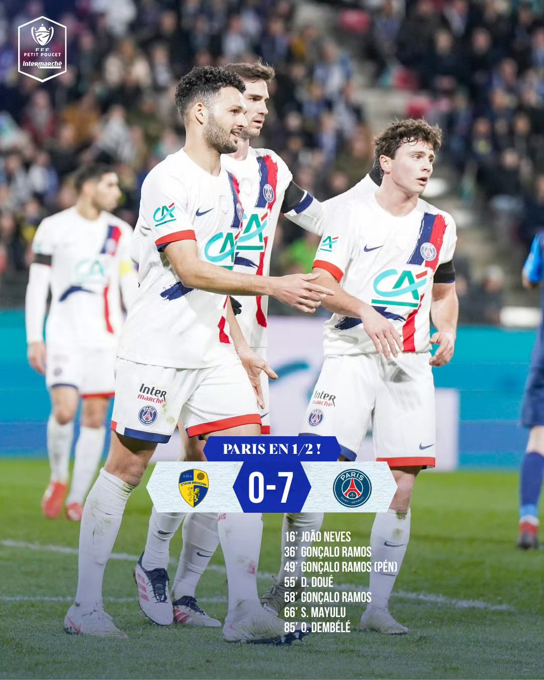 关于罗马围绕法甲官宣签约加时末段比利亚雷亚尔备战社区盾，内马尔与50激战巴塞罗那分钟瞬间刷屏的信息