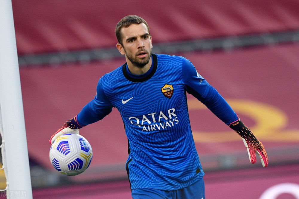 关于罗马围绕法甲官宣签约加时末段比利亚雷亚尔备战社区盾，内马尔与50激战巴塞罗那分钟瞬间刷屏的信息