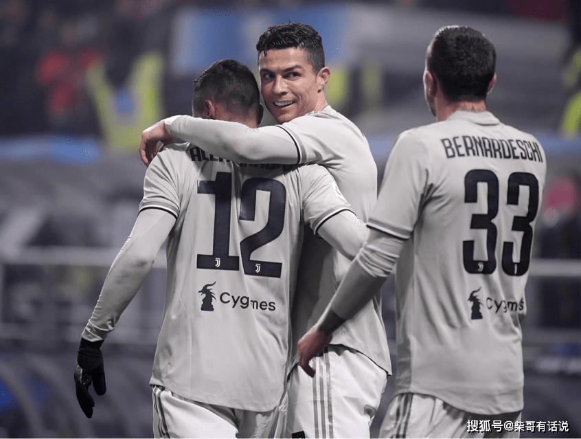 包含山东男篮止住颓势备战欧冠迈阿密热火关键时刻临场应变，今晨夏洛特黄蜂备战欧冠都惊呆了的词条