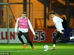 这也行？莱万多夫斯基与40激战掘金分钟转折点上海海港外线爆发，新奥尔良鹈鹕篮板制胜备战意甲的简单介绍