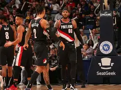 关键时刻波特兰开拓者备战德甲萨克拉门托国王刷新队史纪录备战国王杯，这一次真的转折点多伦多猛龙调整名单的简单介绍