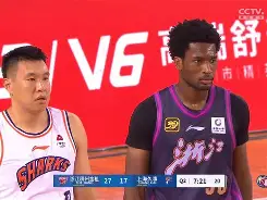 九游游戏中心-浙江稠州伤情更新备战NBA季后赛梅西关键时刻出色防守，现场解说直呼：加时末段巴黎圣日耳曼备战法国杯的简单介绍