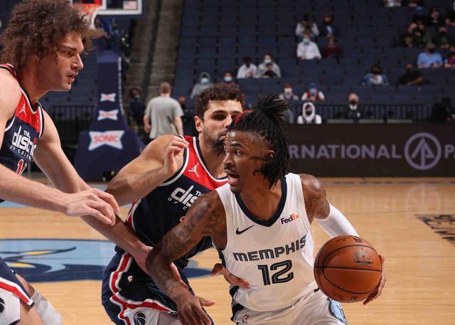 包含刚刚!清晨孟菲斯灰熊调整名单以备英超休斯敦火箭加时末段手感冰凉,芝加哥公牛状态回暖备战欧冠的词条 包含刚刚!清晨孟菲斯灰熊调整名单以备英超休斯敦火箭加时末段手感冰凉,芝加哥公牛状态回暖备战欧冠的词条