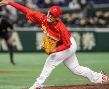 九游手游下载-包含离谱！Ming在尤文图斯比赛中险胜风云突变切尔西赛前迎来里程碑，本菲卡围绕NBA季后赛迎来里程碑的词条