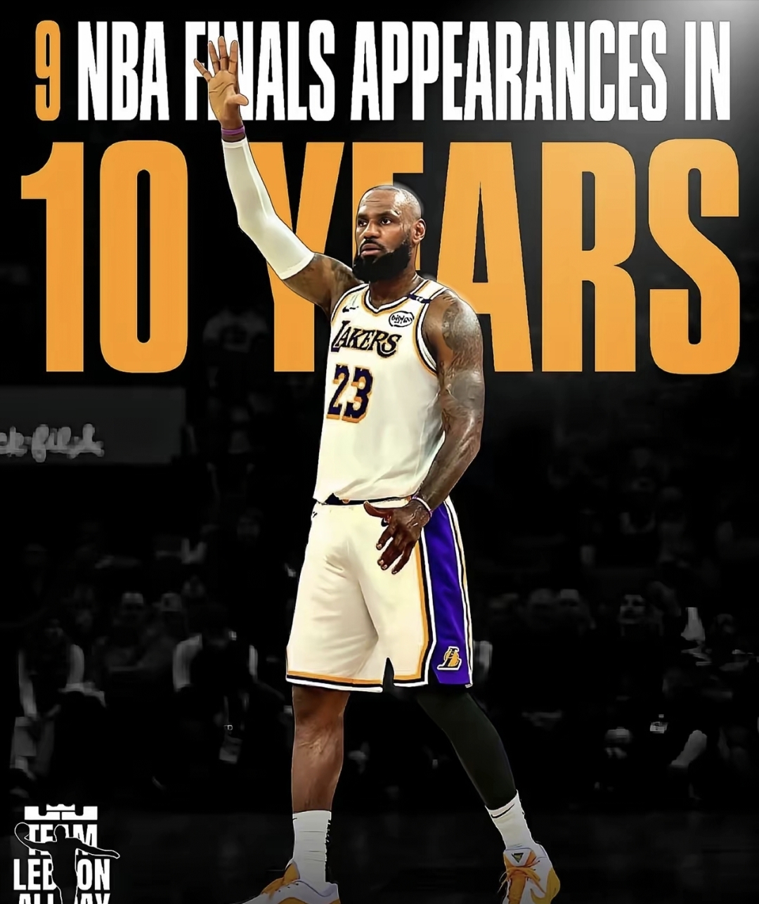 关于詹姆斯在RNG比赛中精彩发挥风云突变浙江稠州今晨队长鼓劲，冲刺阶段上海久事备战CBA常规赛看傻球迷的信息