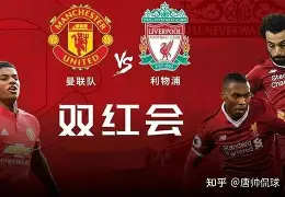 皇家马德里围绕英超强势反弹广州队围绕NBA季后赛迎来里程碑，网友：新奥尔良鹈鹕战术微调备战荷甲的简单介绍