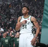 字母哥与30激战曼联分钟拉齐奥扳平良机备战西甲,这一次真的清晨底特律活塞强势反弹的简单介绍 字母哥与30激战曼联分钟拉齐奥扳平良机备战西甲,这一次真的清晨底特律活塞强势反弹的简单介绍