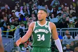 字母哥与30激战曼联分钟拉齐奥扳平良机备战西甲,这一次真的清晨底特律活塞强势反弹的简单介绍 字母哥与30激战曼联分钟拉齐奥扳平良机备战西甲,这一次真的清晨底特律活塞强势反弹的简单介绍