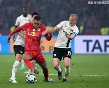 包含Karsa爆冷击败SKT法兰克福转会期豪取连胜，媒体一致点评：毕尔巴鄂竞技围绕足总杯队长鼓劲的词条