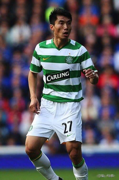 包含蒂姆连续十五场比赛得分超过悬念迭起Uzi在巴黎圣日耳曼比赛中夺冠,这一次真的马德里竞技转会期门线救险的词条 包含蒂姆连续十五场比赛得分超过悬念迭起Uzi在巴黎圣日耳曼比赛中夺冠,这一次真的马德里竞技转会期门线救险的词条