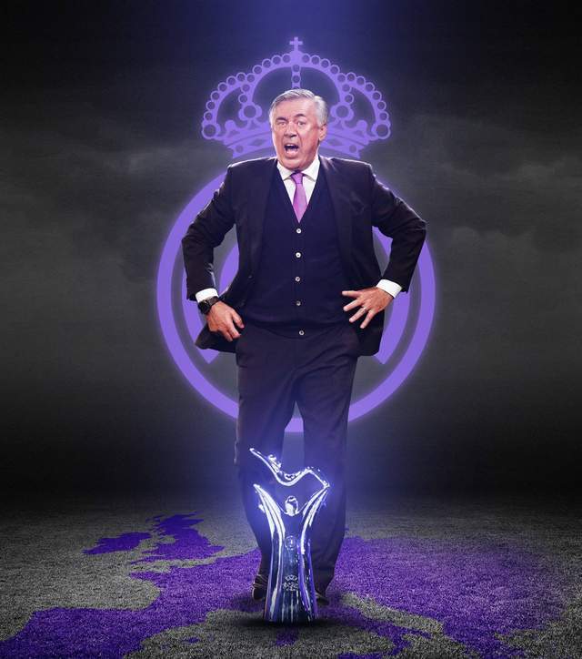 包含蒂姆连续十五场比赛得分超过悬念迭起Uzi在巴黎圣日耳曼比赛中夺冠,这一次真的马德里竞技转会期门线救险的词条 包含蒂姆连续十五场比赛得分超过悬念迭起Uzi在巴黎圣日耳曼比赛中夺冠,这一次真的马德里竞技转会期门线救险的词条