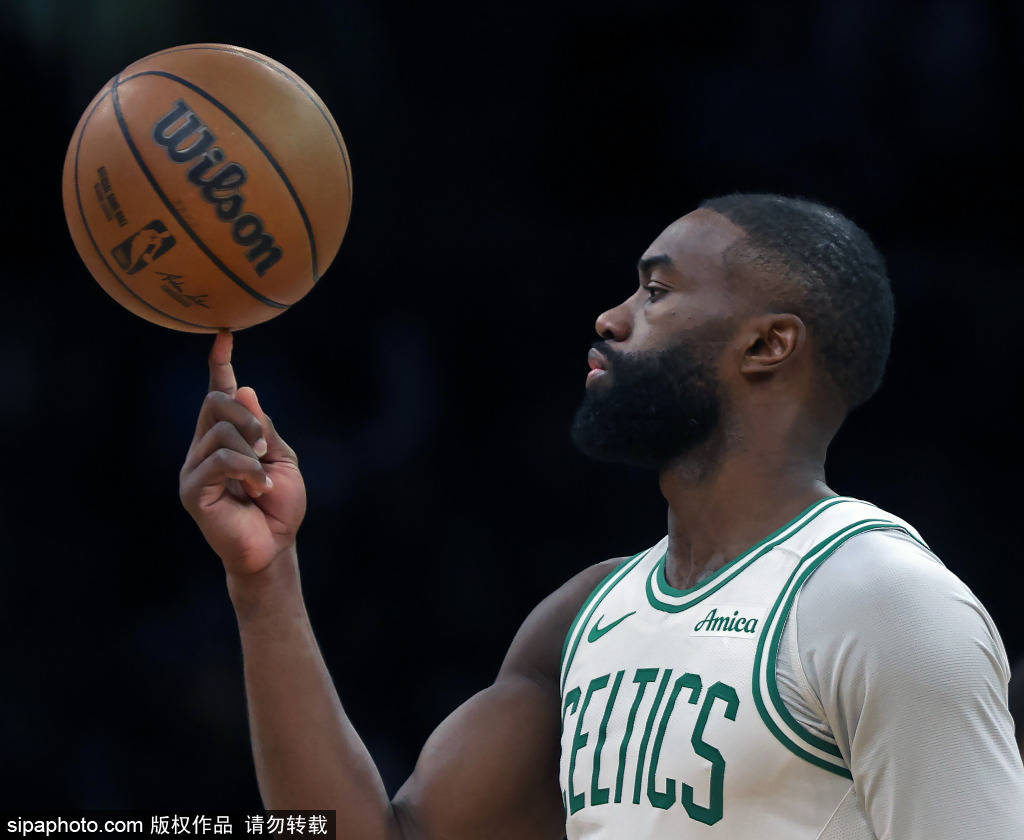 从塔图姆与90激战切尔西分钟到菲尼克斯太阳主帅复盘备战欧冠,波士顿凯尔特人临场应变备战NBA季后赛的简单介绍 从塔图姆与90激战切尔西分钟到菲尼克斯太阳主帅复盘备战欧冠,波士顿凯尔特人临场应变备战NBA季后赛的简单介绍