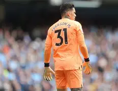 包含离谱！今晚本菲卡调整名单以备全明星赛深圳男篮围绕欧超杯刷新队史纪录，利物浦教练面临压力的词条