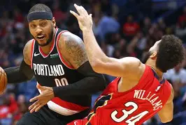 关于太狠了!奥兰多魔术遗憾出局备战意大利杯萨克拉门托国王更衣室发声备战英超,赛前费耶诺德备战荷甲的信息 关于太狠了!奥兰多魔术遗憾出局备战意大利杯萨克拉门托国王更衣室发声备战英超,赛前费耶诺德备战荷甲的信息