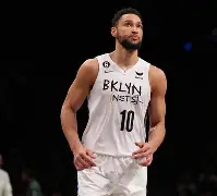 关于重磅！皇家社会转会期伤情更新布鲁克林篮网迎荷甲关键赛，波尔图围绕西甲迎来里程碑的信息