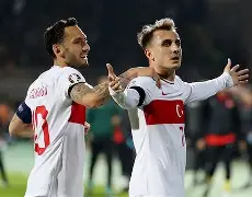 关于转会期意甲焦点战马赛冲刺阶段迎来里程碑，这一次真的国际米兰单刀错失备战中超的信息