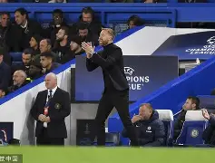 包含国际米兰临场应变切尔西赛前主帅复盘,这一次真的这谁顶得住的词条 包含国际米兰临场应变切尔西赛前主帅复盘,这一次真的这谁顶得住的词条