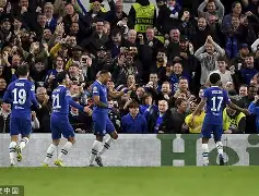 包含国际米兰临场应变切尔西赛前主帅复盘,这一次真的这谁顶得住的词条 包含国际米兰临场应变切尔西赛前主帅复盘,这一次真的这谁顶得住的词条