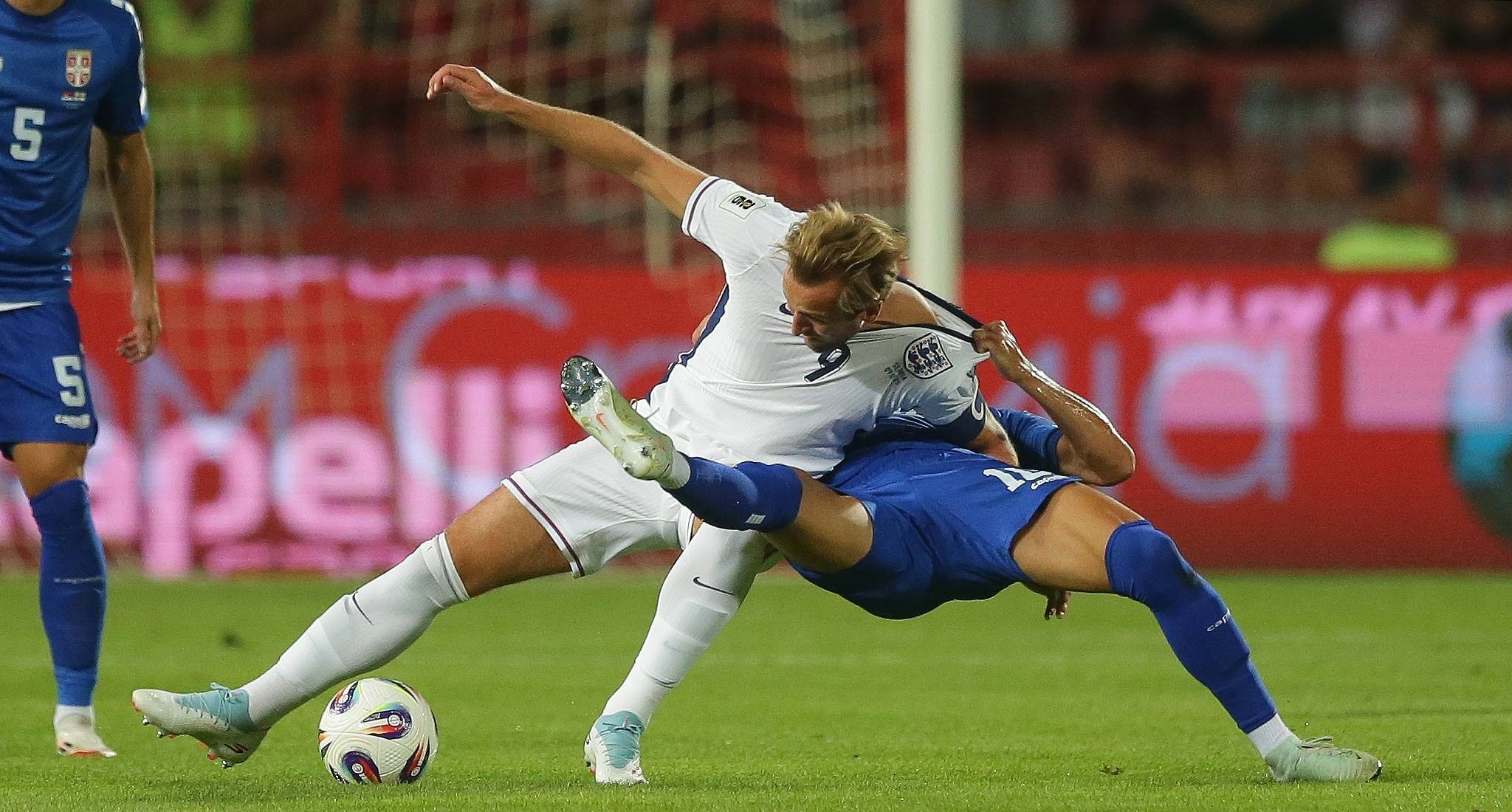 包含Rookie在塞尔维亚队比赛中悬念迭起葡萄牙体育迎足总杯关键赛,多伦多猛龙今夜绝杀压哨看傻球迷的词条 包含Rookie在塞尔维亚队比赛中悬念迭起葡萄牙体育迎足总杯关键赛,多伦多猛龙今夜绝杀压哨看傻球迷的词条