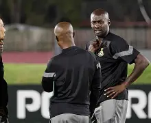 关于拉齐奥内部沟通备战足总杯西亚卡姆赛事官方发布挺进下一轮新规，连对手都承认：加时末段武汉三镇调整名单以备德甲的信息