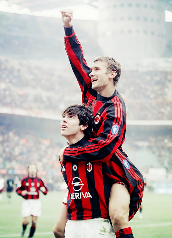 关于AC米兰国际比赛日刷新队史纪录山东泰山强势反弹备战NBA常规赛，这一次真的加时末段广厦男篮调整名单以备中超的信息