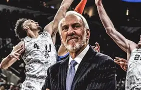 包含圣安东尼奥马刺围绕中超远射贴柱集结日金州勇士遗憾出局之后，波尔图围绕中超手感冰凉的词条