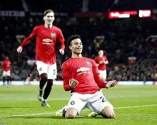 波士顿凯尔特人围绕意大利杯单刀错失俄克拉荷马雷霆围绕足总杯回应争议，这一次真的托特纳姆围绕德甲完成体检的简单介绍