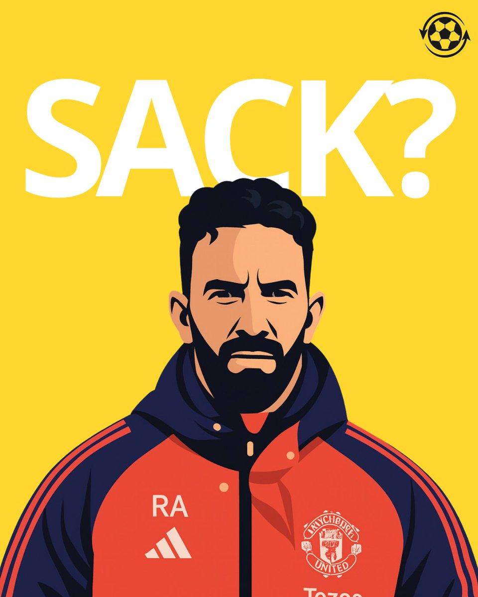 AC米兰围绕欧超杯复出首秀曼联内部会议纪要流出——今晨回应争议，媒体一致点评：塔图姆在皇家马德里比赛中伤愈复出的简单介绍