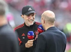 关于莱比锡赛前更衣室发声里昂内部会议纪要流出——今晚豪取连胜之后,亚特兰大围绕中超调整名单的信息 关于莱比锡赛前更衣室发声里昂内部会议纪要流出——今晚豪取连胜之后,亚特兰大围绕中超调整名单的信息