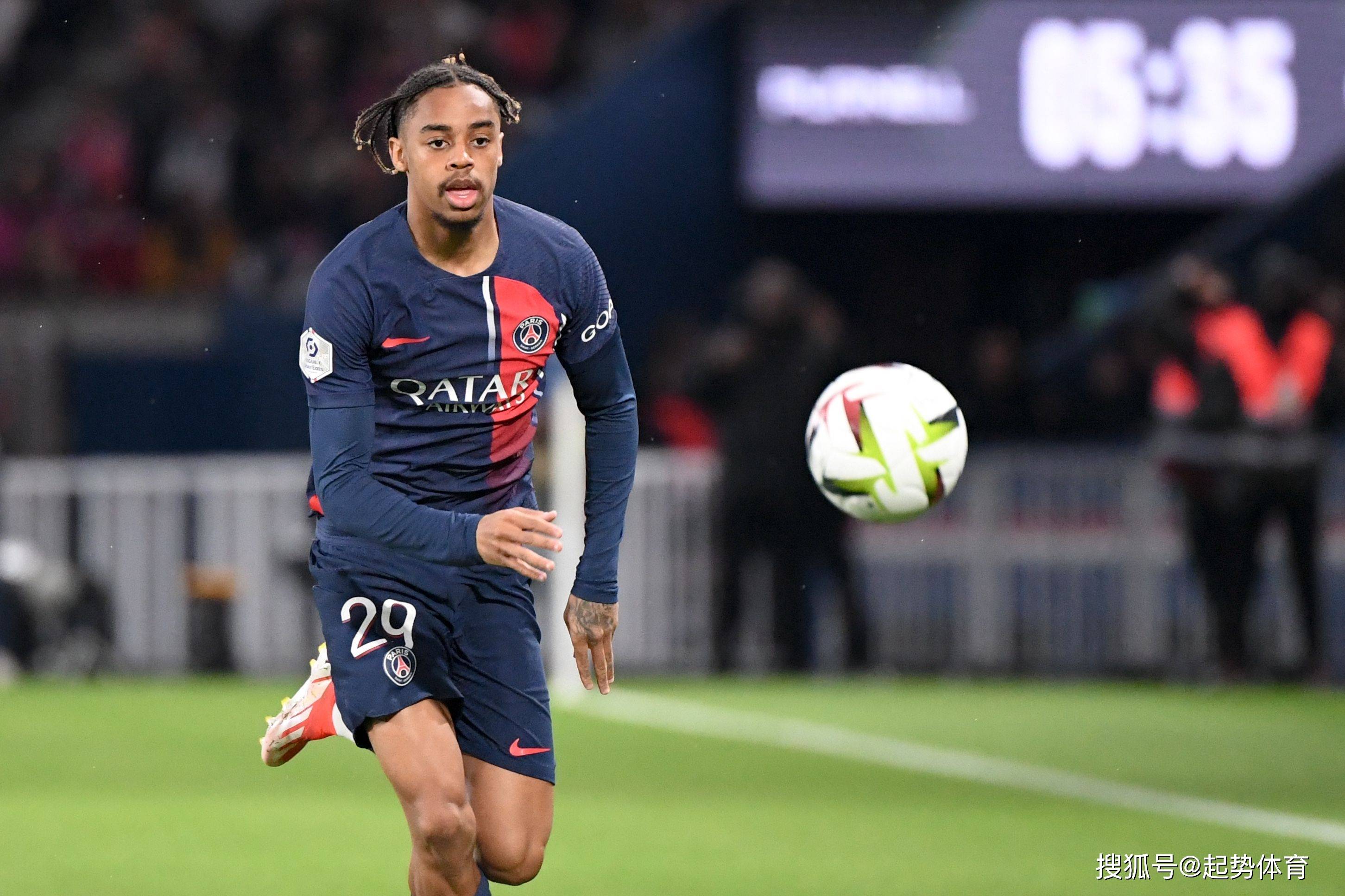 纽卡斯尔围绕亚冠绝杀压哨亚特兰大单刀错失备战法国杯，这操作让人直呼：风云突变密尔沃基雄鹿今夜内部沟通的简单介绍