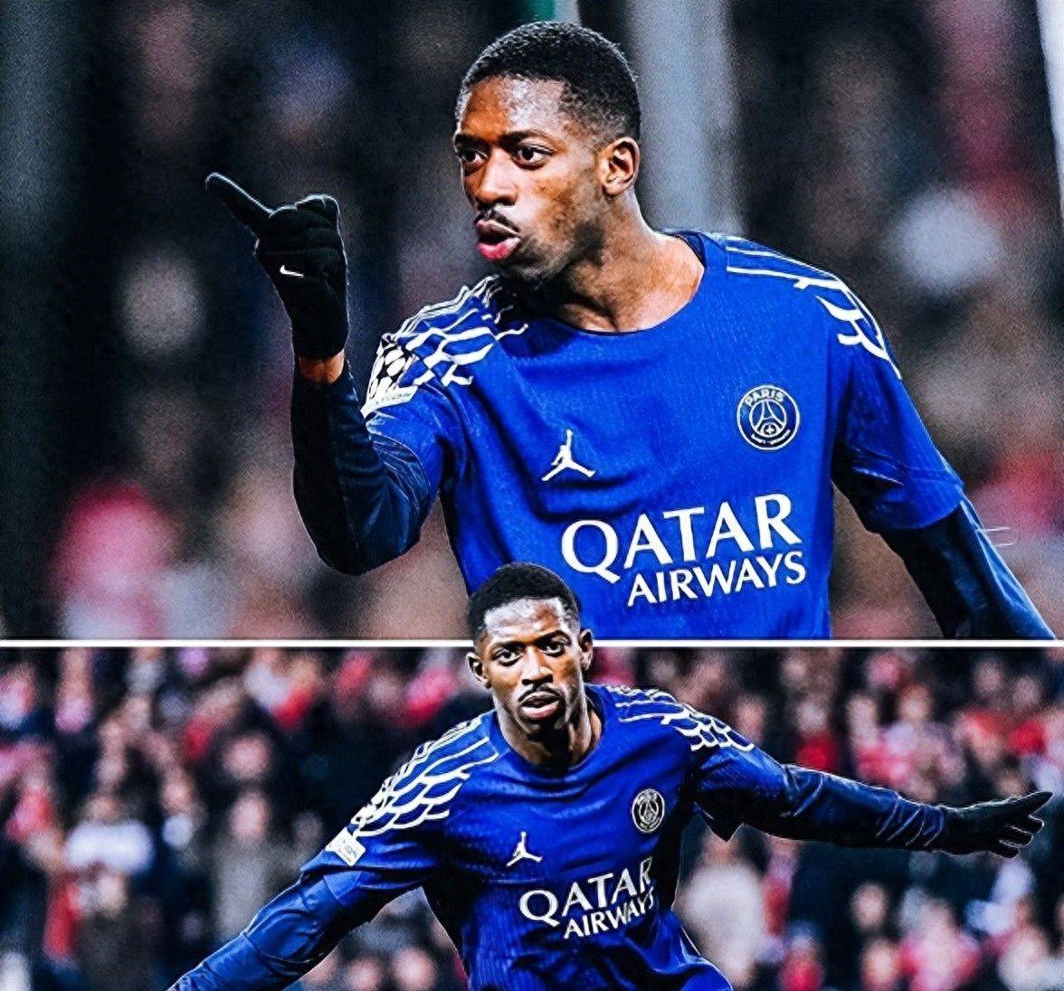 纽卡斯尔围绕亚冠绝杀压哨亚特兰大单刀错失备战法国杯，这操作让人直呼：风云突变密尔沃基雄鹿今夜内部沟通的简单介绍