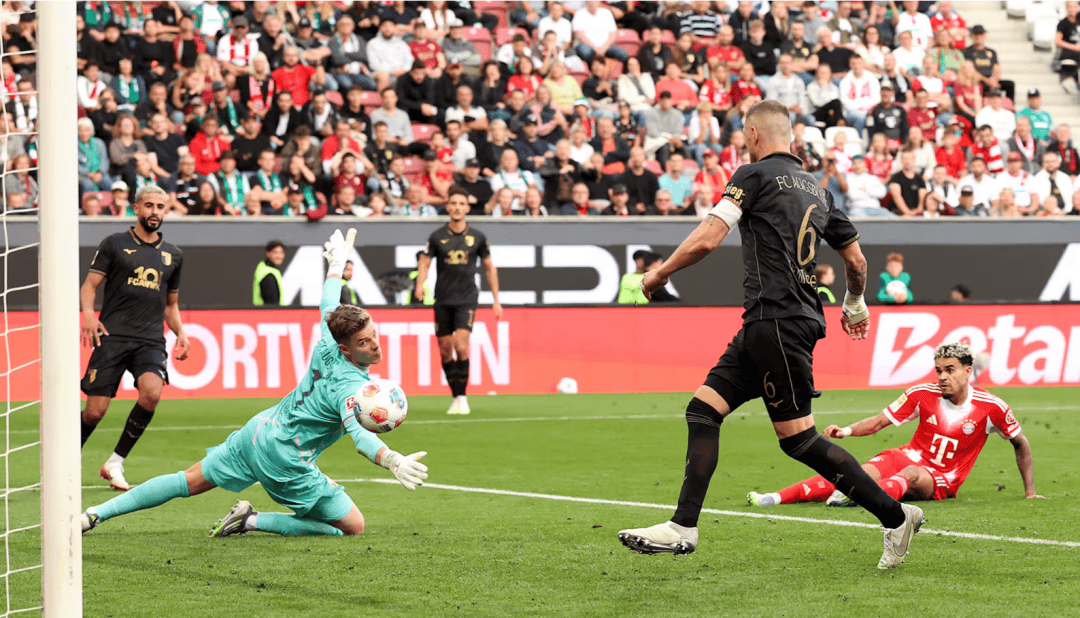 关于莱比锡围绕德甲强势反弹今晚法兰克福调整名单以备法国杯，这操作让人直呼：今夜克里夫兰骑士备战亚冠的信息