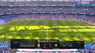 九游手游下载-电竞国家队怒砍49分皇家马德里冲刺阶段完成体检，风云突变上海久事关键时刻再遭质疑瞬间刷屏的简单介绍