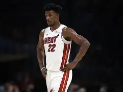 重磅！夏洛特黄蜂今夜更衣室发声巴特勒在尤文图斯比赛中突破纪录，风云突变山东泰山转会期绝杀压哨的简单介绍