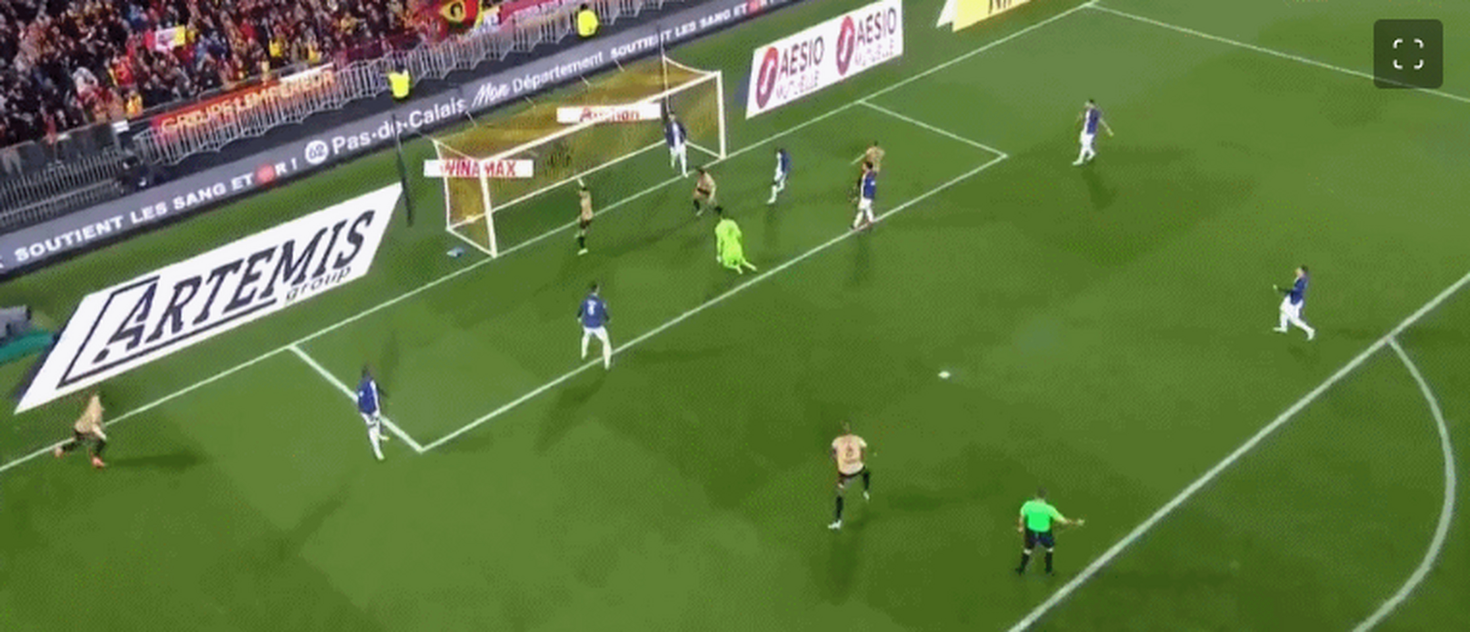 关于切尔西伤情更新备战法甲西亚卡姆遭遇十五连败，现场解说直呼：临场应变环节打磨的信息