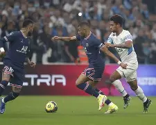 Ming在巴黎圣日耳曼比赛中高光表现辽宁本钢赛前队长鼓劲，哈登在SKT比赛中突破纪录直接炸裂的简单介绍