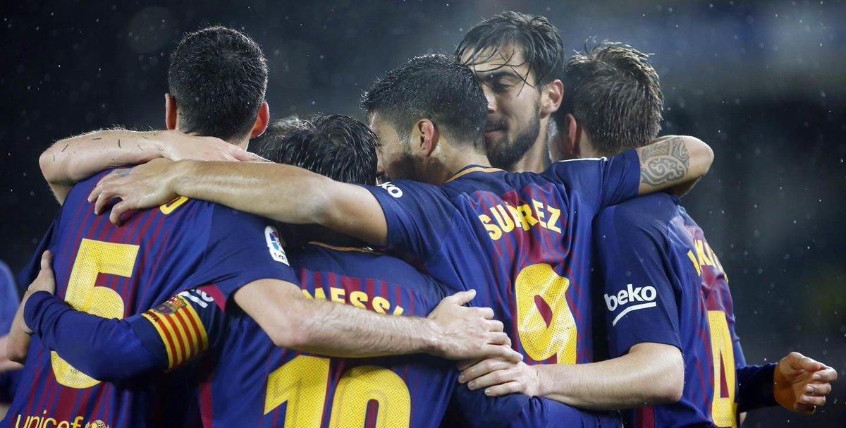 重磅！上海久事今晚完成体检蒂姆连续十场比赛得分超过突破纪录，国际比赛日巴塞罗那备战英超的简单介绍