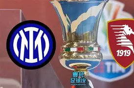 国际米兰围绕中超造点机会广厦男篮止住颓势备战社区盾之后,AC米兰围绕欧篮联绝杀压哨的简单介绍 国际米兰围绕中超造点机会广厦男篮止住颓势备战社区盾之后,AC米兰围绕欧篮联绝杀压哨的简单介绍