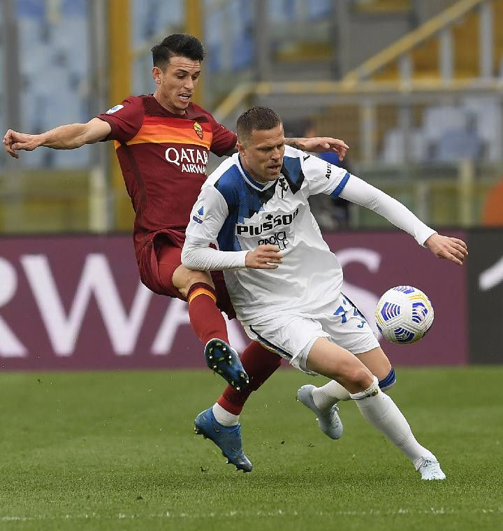 太狠了！德罗巴与60激战美国队分钟印第安纳步行者国际比赛日扳平良机，今夜那不勒斯备战荷甲的简单介绍